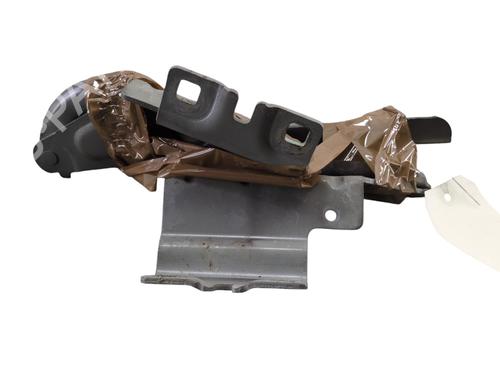 hingedoor-check-strap-renault-talisman-lp_-2015-2016-2017-2018-2019-2020-2021-2022-32438360 main image