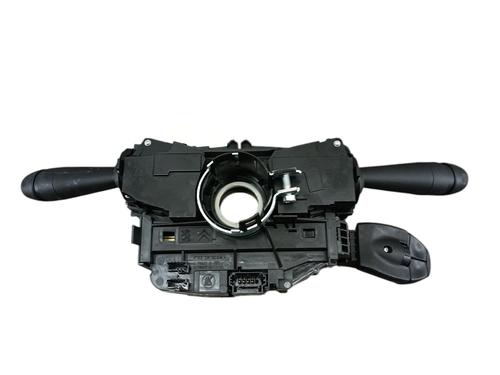 Devioluci CITROËN C3 III (SX) 1.2 PureTech 82 | BP33181527I23 - Image 5