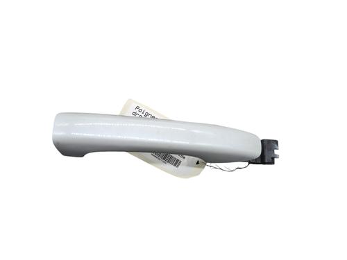 BP25057466C130 main image