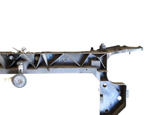 Crossmember RENAULT CLIO III (BR0/1, CR0/1) 1.5 dCi (C/BR0G, C/BR1G) | BP26658939C162 
