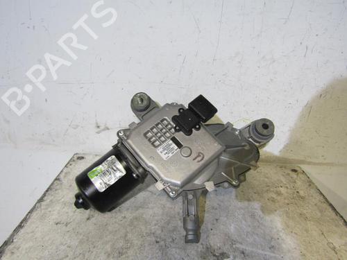 Used Front wiper motor Front wiper motor 25106458 25106458