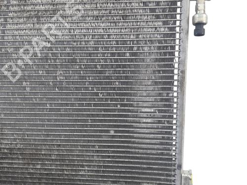 AC radiator OPEL INSIGNIA A (G09) | BP25892480M32 - Image 5