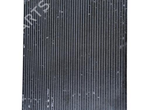 Water radiator BMW X5 (E70) xDrive 30 d | BP25892469M31 - Image 2