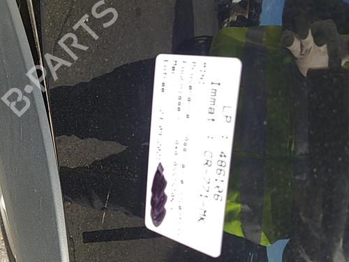 Shift knob MINI MINI (R56) One D | BP25076734I34  - Image 5