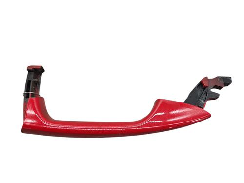 Rear left exterior door handle MERCEDES-BENZ A-CLASS (W176) A 180 CDI / d (176.012) | BP25071475C130 