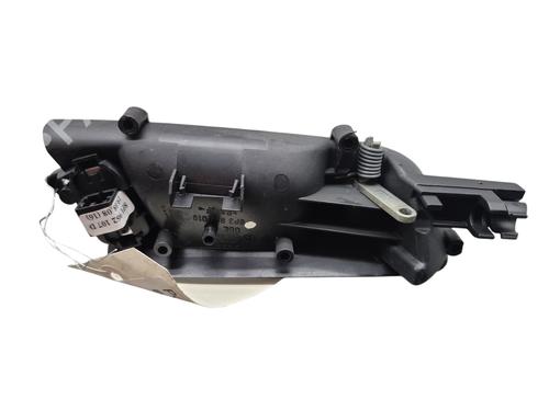 Front left interior door handle AUDI A3 (8P1) 1.9 TDI | BP25056925I13 