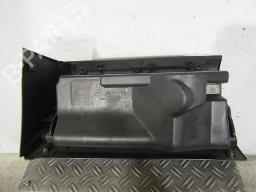Glove box SKODA OCTAVIA I Combi (1U5) 1.9 TDI | BP25108663C95 