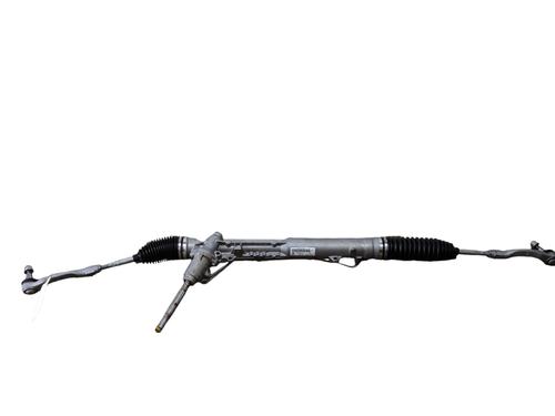 Steering rack PEUGEOT EXPERT Van (V_) 2.0 BlueHDi 145 | BP27293723M22 
