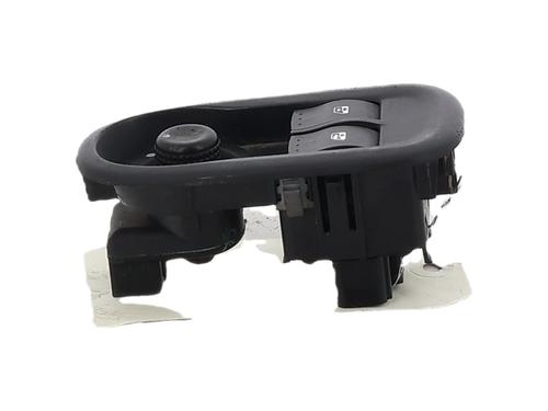 Left front window switch RENAULT KANGOO Express (FW0/1_) 1.5 dCi 70 (FW0A, KW0V) | BP39952789I27 - Image 3