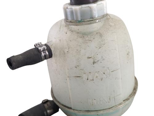 Ekpansionstank CITROËN E-MEHARI Electric | BP32001838C120