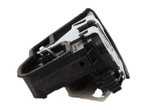rear-right-lock-bmw-3-touring-f31-2012-2013-2014-2015-2016-2017-2018-2019-36401846 main image