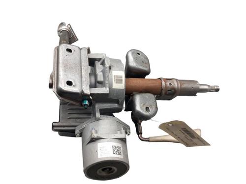 Steering column FIAT 500 (312_) 1.2 (312AXA1A) | BP25072989M21 - Image 5