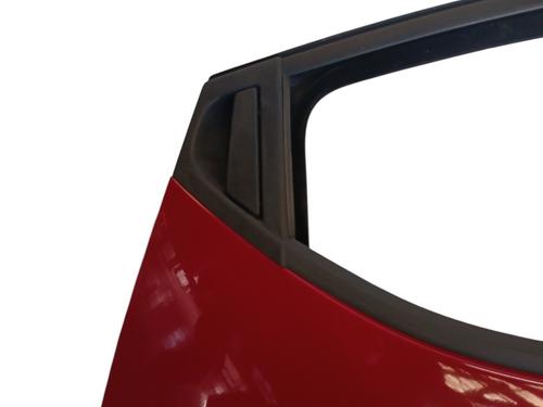 Used Right rear door Right rear door LANCIA YPSILON (312_) 0.9 TwinAir (312.PXG11, 312.PXG1A, 312.YXG11, 312.YXG1A) (86 hp) 33889438 33889438