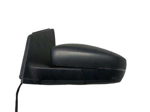 Left mirror VW POLO V (6R1, 6C1) 1.2 | BP25061976C26 