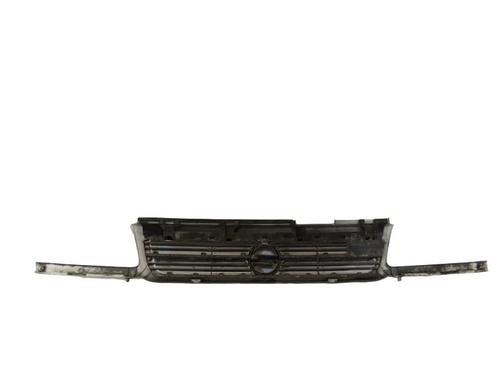 Used Grille OPEL ASTRA F Estate (T92) [1991-2001]  25114620