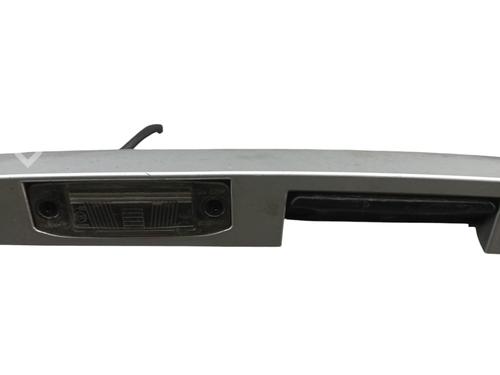 Kombi Kontakt / Stilkkontakt KIA CEE'D Hatchback (ED) 1.6 | BP30536225I30 