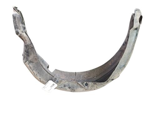 Used Wheel arch KIA RIO III (UB) 1.1 CRDi (75 hp) 25061454
