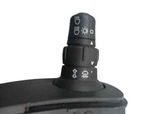 Switch RENAULT KANGOO Express (FW0/1_) 1.5 dCi 90 (FW0G, FW05, FW08, FW11) | BP29898151I30