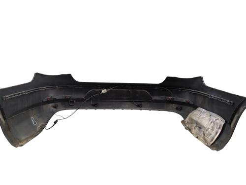 Rear bumper VW PASSAT CC B6 (357) 1.8 TSI | BP32094774C8 - Image 13