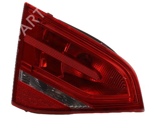 Left tailgate light AUDI A3 Convertible (8P7) 2.0 TDI | BP35891410C79 - Image 2