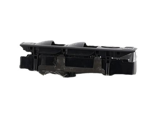 Left front window switch MERCEDES-BENZ CLA Shooting Brake (X117) CLA 220 d (117.903) | BP36542440I27 - Image 4