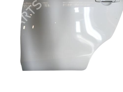 Dør venstre bagtil SUZUKI CELERIO (LF) 1.0 (AVK310) | BP36438863C4 - Image 7