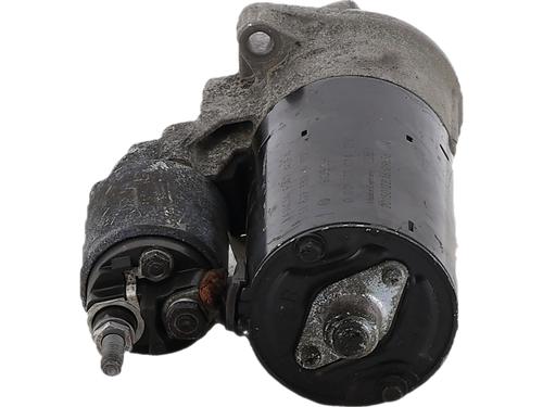 Starter FIAT 500 C (312_) 0.9 (312AG1A) | BP37637936M8  - Image 6