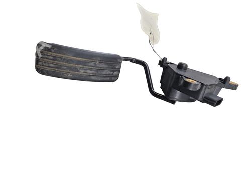 Used Pedal RENAULT ZOE (BFM_) [2012-2025]  25053136