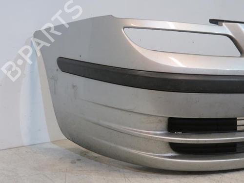 Used Front bumper Front bumper FIAT ULYSSE (179_) 2.2 JTD (128 hp) 25095088 25095088