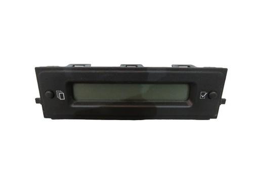Display CITROËN XSARA (N1) [1997-2005]  25080975