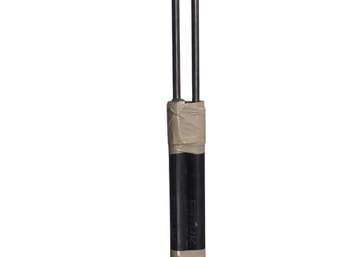 Tailgate lift support BMW 1 (E87) 120 d | BP27205265C138 