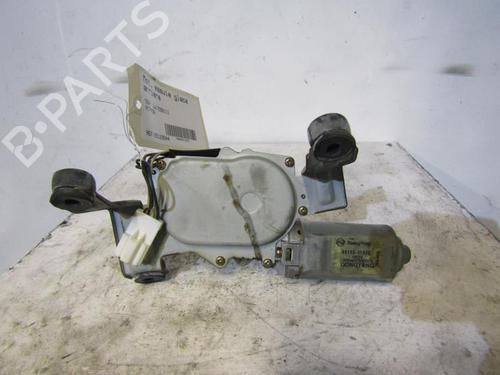 rear-wiper-motor-ssangyong-actyon-i-2005-25079132 main image
