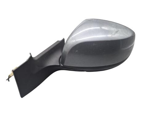 Left mirror SUZUKI SPLASH (EX) 1.2 VVT (A5B412) | BP29429085C26 