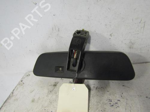 Specchietti retrovisore BMW 5 (E60) 530 d | BP25068882I6 
