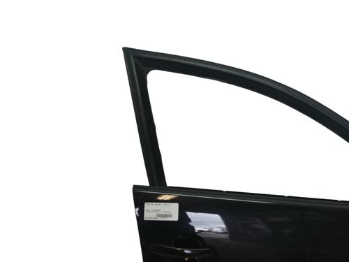 Right front door SEAT IBIZA III (6L1) 1.9 TDI | BP25103077C3 