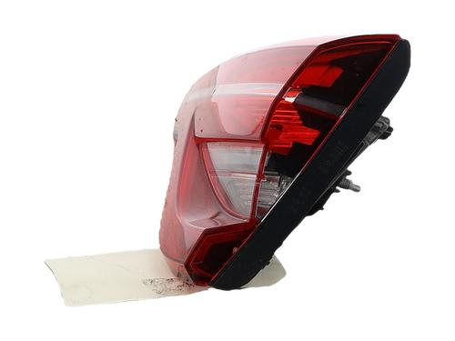Right tailgate light RENAULT CLIO V (B7_) 1.0 TCe 90 (B7MT) | BP37749156C80 - Image 5