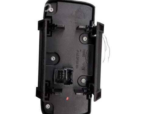 Headlight switch FORD MONDEO IV (BA7) 2.0 TDCi | BP28587160I24 