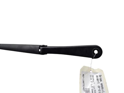 front-windshield-wiper-arm-renault-clio-v-b7_-2019-25052831 main image