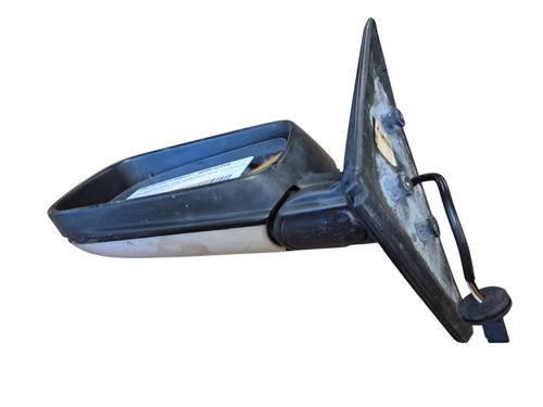 Left mirror BMW 3 Touring (E36) 325 tds | BP28035596C26 