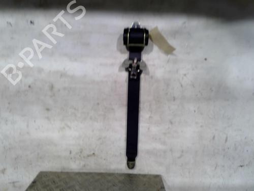 Used Rear left belt tensioner PEUGEOT 4007 (VU_, VV_) 2.2 HDi (156 hp) 25068247