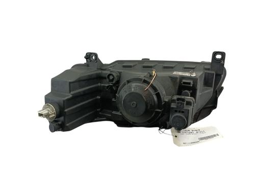 Højre forlygte PEUGEOT 106 II (1A_, 1C_) 1.4 i | BP29915385C29