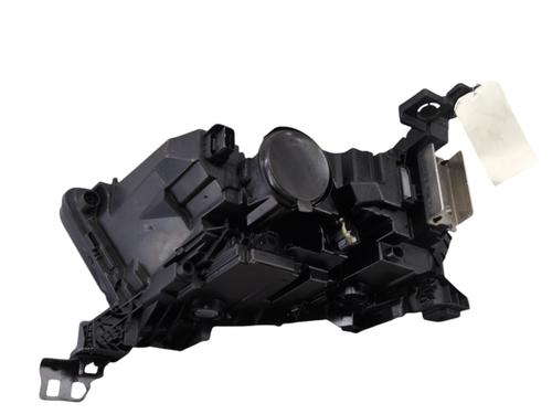 Right headlight OPEL MOKKA 1.2 (76) | BP29759842C29 