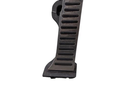 pedal-audi-tt-8j3-2006-2007-2008-2009-2010-2011-2012-2013-2014-2015-32497705 main image