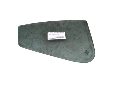 Rear right door window VW GOLF IV (1J1) 1.9 TDI | BP30148847C21