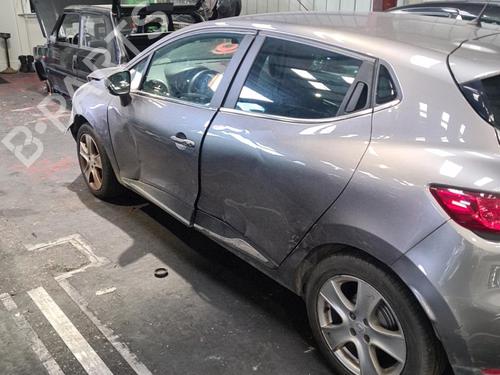 Left tailgate light RENAULT CLIO IV (BH_) 1.5 dCi 90 | BP25077190C79  - Image 5