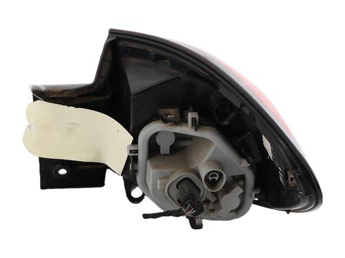 Left taillight RENAULT CAPTUR I (J5_, H5_) 1.2 TCe 120 | BP36338249C34 - Image 3