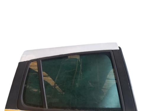 Right rear door RENAULT CLIO III Grandtour (KR0/1_) 1.5 dCi (KR0F) | BP25100954C5 