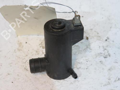 Andre PEUGEOT 309 II (3C, 3A) 1.1 (54 hp) 25094719