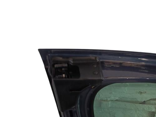 Left front door FORD B-MAX (JK) 1.0 EcoBoost | BP35891398C2 - Image 6
