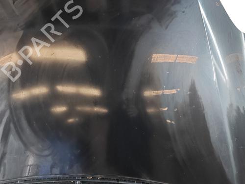 Hood MERCEDES-BENZ CLS (C219) CLS 320 CDI (219.322) | BP26147400C1 